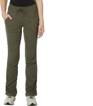 The North Face Women's Aphrodite 2.0 Pant