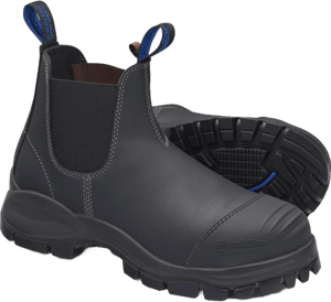 Blundstone Men's 990 Work Boot