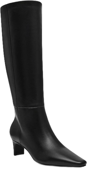 Steve Madden Women's Dagne Boot