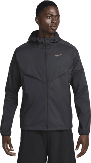 Nike Men's Windrunner Repel Running Jacket