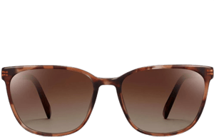 Warby Parker Women's Sunglasses