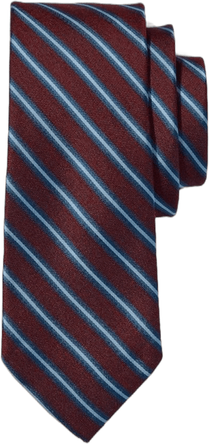 Premium Necktie for Men by Bonobos