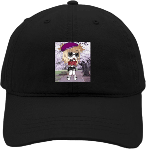 Gacha Club Hat