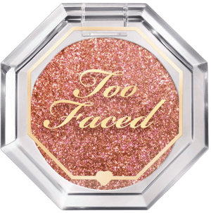 Too Faced Disco Crush High Shine Glitter Eye + Face Sparkle