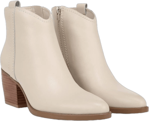 Naturalizer Women's Fairmont Bootie