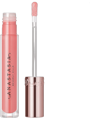 Anastasia Beverly Hills Lip Gloss