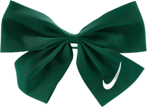 Nike Women's Hair Bow