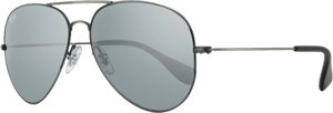 Ray-Ban RB3558 Sunglasses