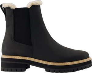 TOMS Women's Bennet Boots