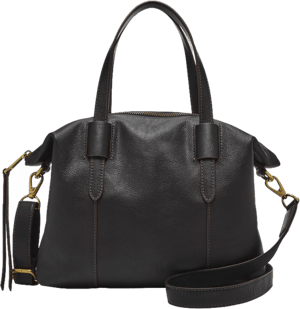 Fossil Women's Skylar Satchel