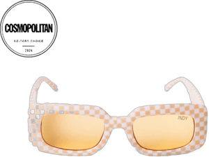 Dolly Sunglasses