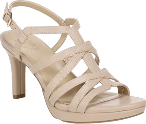 Naturalizer Women's Baylor Sandal