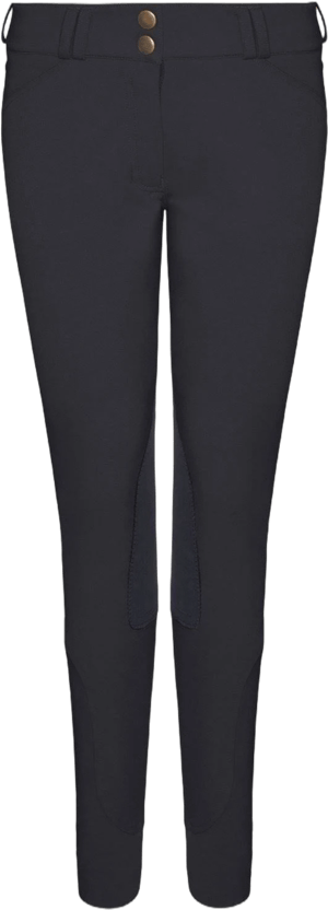 House of Bruar Ladies Jodhpurs