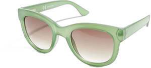 J.Crew Women's Oversized Sunglasses