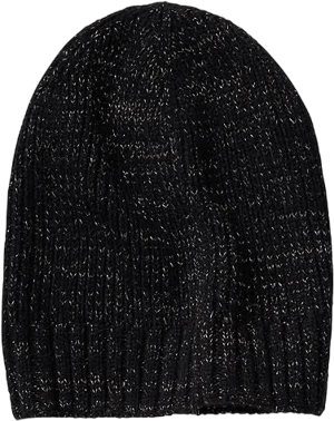 Gap Women's Sparkle Beanie