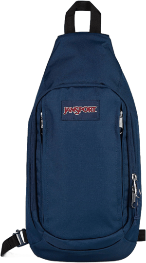 JanSport Move Sling Crossbody Bag