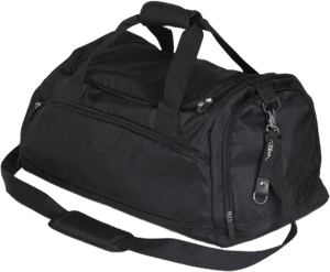 Bloch Ballet Duffel Bag