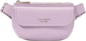 Kate Spade Rosie Belt Bag