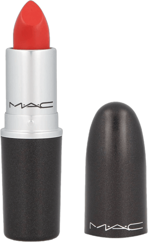 MAC Lipstick Retro Matte