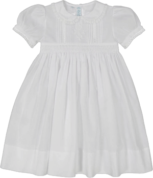 Feltman Brothers Flower Girl Dress