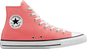 Chuck Taylor All Star Converse