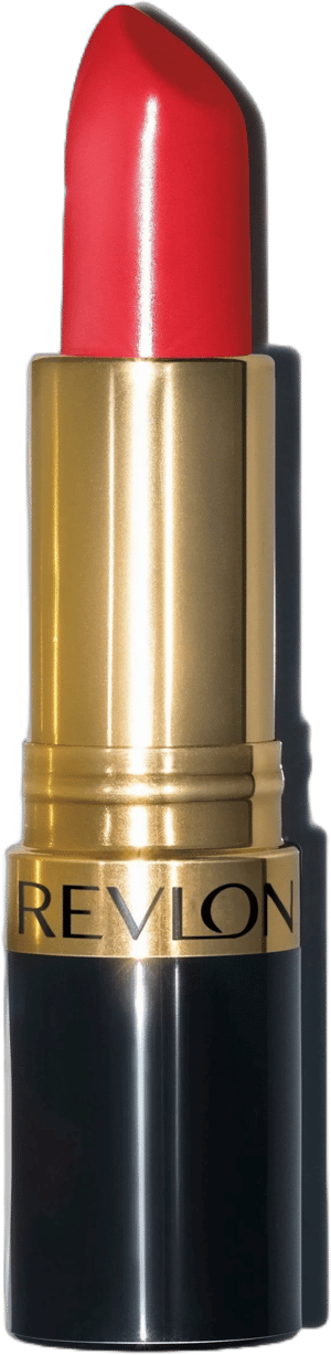 Revlon Super Lustrous Lipstick