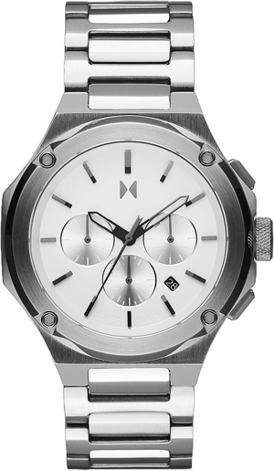 Mvmt Men's Raptor Chronograph Watch