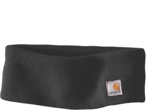 Carhartt Women's Knit Headband