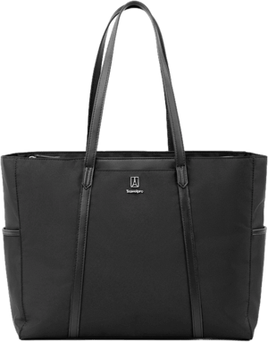 Travelpro Maxlite Women's Tote