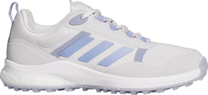 adidas Women's Zoysia Spikeless Golf Shoes