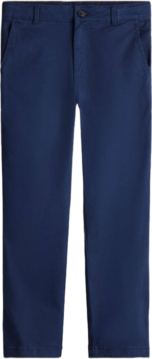 H&M Boys Regular Fit Chinos