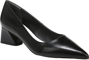 Franco Sarto Women's Racer Pump