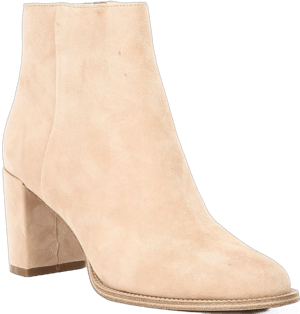 Steve Madden Women's Jozie Boot