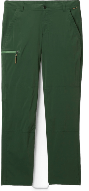 REI Co-op Women's Trailmade Pants