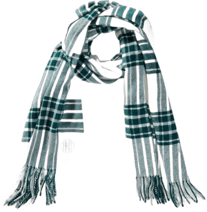 Italian Blanket Scarf