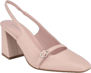 Calvin Klein Women's Ellisa2