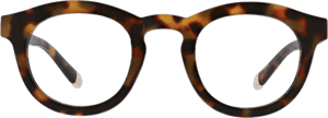 Peepers Stardust Reading Glasses