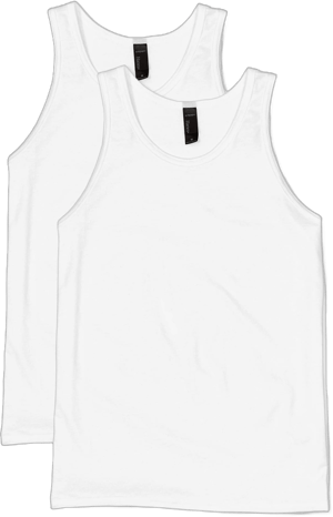 Hanes Men's X-Temp Performance Tank