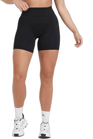 Oner Active Timeless High Waisted Shorts