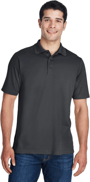 Core 365 Origin Performance Polo 88181 Men's