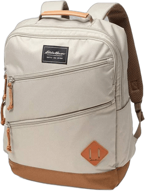 Eddie Bauer Bygone Campus Pack