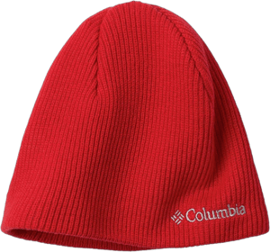 Columbia Kids' Whirlibird Watch Cap