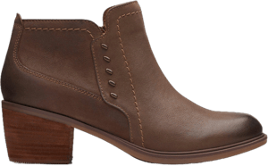 Clarks Womens Neva Lo