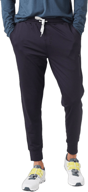 Vuori Men's Sunday Performance Jogger