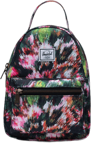 Herschel Mini Nova Backpack