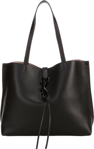 Rebecca Minkoff Megan Leather Tote