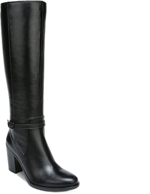 Naturalizer Women's Kalina Wide Calf