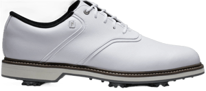 FootJoy Men's FJ Originals Golf Shoes