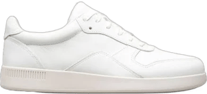 Everlane Women's Court Sneaker