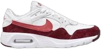 Nike Women's Air Max SC Shoes